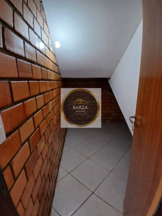 Imagem Casa de Condomínio com 4 Quartos para Alugar, 230 m² em Aldeia Dos Camarás - Camaragibe