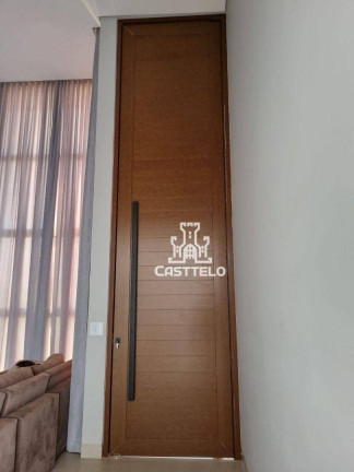 Imagem Casa com 3 Quartos à Venda, 208 m² em Centro - Cambé Imagem Casa com 3 Quartos à Venda, 208 m² em Centro - Cambé