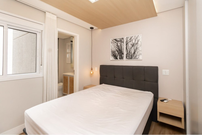 Imagem Apartamento com 2 Quartos à Venda, 70 m² em Barra Funda - São Paulo Imagem Apartamento com 2 Quartos à Venda, 70 m² em Barra Funda - São Paulo