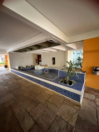 Imagem Apartamento com 2 Quartos à Venda, 59 m² em Mooca - São Paulo