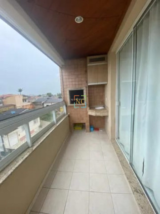 Apartamento com 3 Quartos à Venda, 110 m² em Ipiranga - São José