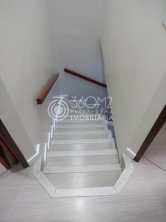 Imagem Casa com 2 Quartos à Venda, 47 m² em Vila João Ramalho - Santo André Imagem Casa com 2 Quartos à Venda, 47 m² em Vila João Ramalho - Santo André