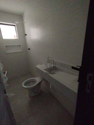 Imagem Apartamento com 2 Quartos à Venda, 54 m² em Bessa - João Pessoa