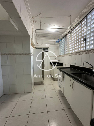 Imagem Apartamento com 3 Quartos à Venda, 95 m² em Asa Norte - Brasília Imagem Apartamento com 3 Quartos à Venda, 95 m² em Asa Norte - Brasília