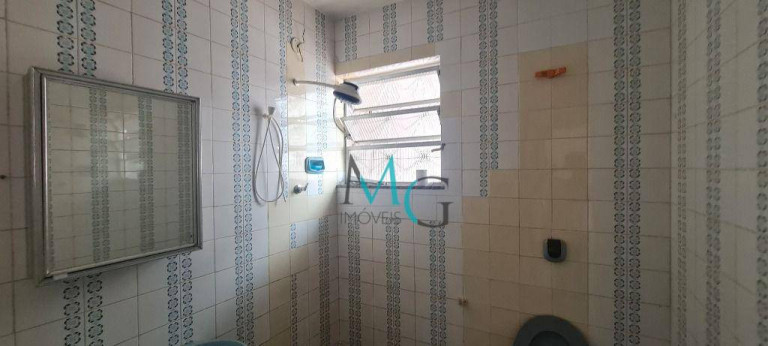 Imagem Casa com 2 Quartos à Venda, 80 m² em Campo Grande - Rio De Janeiro Imagem Casa com 2 Quartos à Venda, 80 m² em Campo Grande - Rio De Janeiro