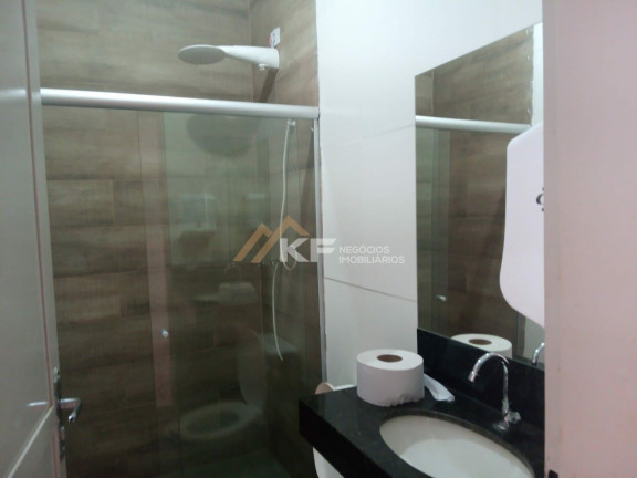 Imagem Apartamento com 2 Quartos à Venda, 47 m² em Ipiranga - Ribeirão Preto Imagem Apartamento com 2 Quartos à Venda, 47 m² em Ipiranga - Ribeirão Preto