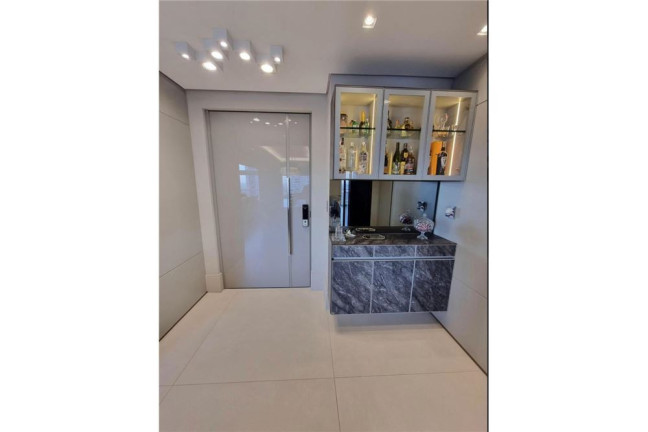 Imagem Imóvel com 3 Quartos à Venda,  em Vila Andrade - São Paulo