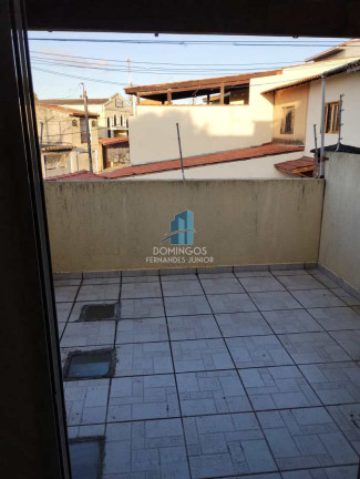 Imagem Casa com 2 Quartos à Venda, 86 m² em Vila Curuçá - São Paulo