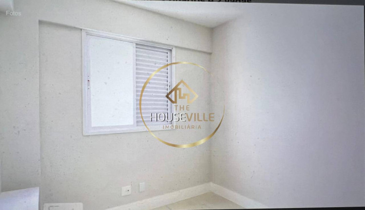 Imagem Apartamento com 2 Quartos à Venda, 67 m² em Parque Residencial Aquarius - São José Dos Campos Imagem Apartamento com 2 Quartos à Venda, 67 m² em Parque Residencial Aquarius - São José Dos Campos