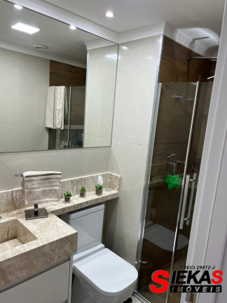 Imagem Apartamento com 2 Quartos à Venda, 88 m² em Vila Prudente - São Paulo Imagem Apartamento com 2 Quartos à Venda, 88 m² em Vila Prudente - São Paulo