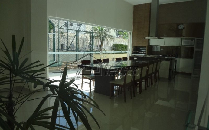 Imagem Apartamento com 3 Quartos à Venda, 103 m² em Vila Adyana - São José Dos Campos Imagem Apartamento com 3 Quartos à Venda, 103 m² em Vila Adyana - São José Dos Campos