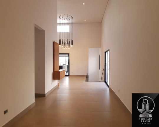 Imagem Casa com 4 Quartos à Venda, 1.000 m² em Parque Ecoresidencial Fazenda Jequitibá - Sorocaba Imagem Casa com 4 Quartos à Venda, 1.000 m² em Parque Ecoresidencial Fazenda Jequitibá - Sorocaba