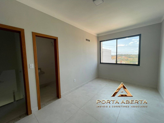 Imagem Casa com 3 Quartos à Venda, 150 m² em Residencial Bethânia - Santana Do Paraíso Imagem Casa com 3 Quartos à Venda, 150 m² em Residencial Bethânia - Santana Do Paraíso
