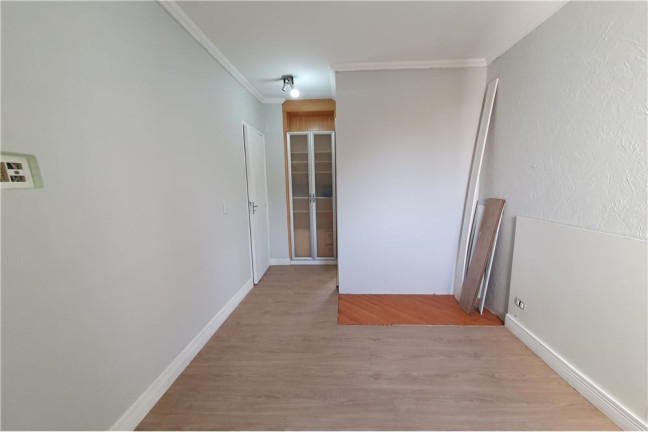 Imagem Imóvel com 3 Quartos à Venda, em Freguesia Do ó - São Paulo Imagem Imóvel com 3 Quartos à Venda, em Freguesia Do ó - São Paulo