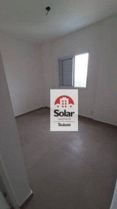 Imagem Apartamento com 3 Quartos para Alugar, 80 m² em Jardim Bela Vista - Taubaté Imagem Apartamento com 3 Quartos para Alugar, 80 m² em Jardim Bela Vista - Taubaté
