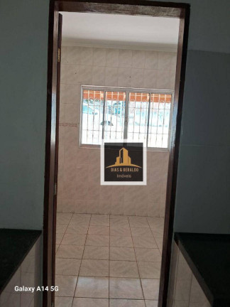 Imagem Casa com 1 Quarto à Venda, 363 m² em Jardim Satélite - São José Dos Campos Imagem Casa com 1 Quarto à Venda, 363 m² em Jardim Satélite - São José Dos Campos