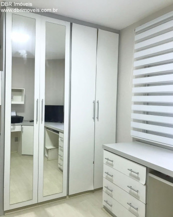 Imagem Apartamento com 2 Quartos à Venda, 70 m² em Tatuapé - Sao Paulo Imagem Apartamento com 2 Quartos à Venda, 70 m² em Tatuapé - Sao Paulo