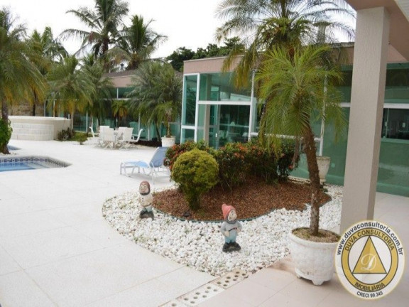 Imagem Sobrado com 6 Quartos à Venda, 1.200 m² em Acapulco - Guarujá Imagem Sobrado com 6 Quartos à Venda, 1.200 m² em Acapulco - Guarujá