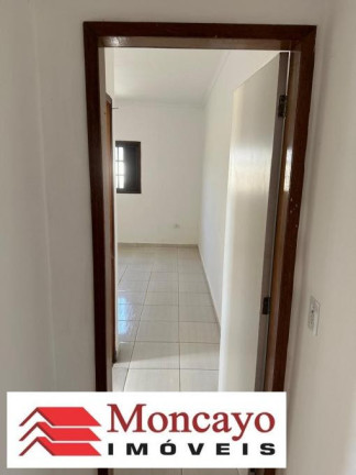 Imagem Casa com 2 Quartos à Venda, 150 m² em Praia Das Palmeiras - Caraguatatuba Imagem Casa com 2 Quartos à Venda, 150 m² em Praia Das Palmeiras - Caraguatatuba