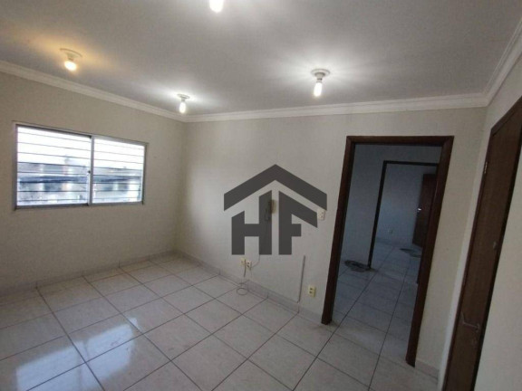 Imagem Sala Comercial para Alugar, 38 m² em Encruzilhada - Recife Imagem Sala Comercial para Alugar, 38 m² em Encruzilhada - Recife