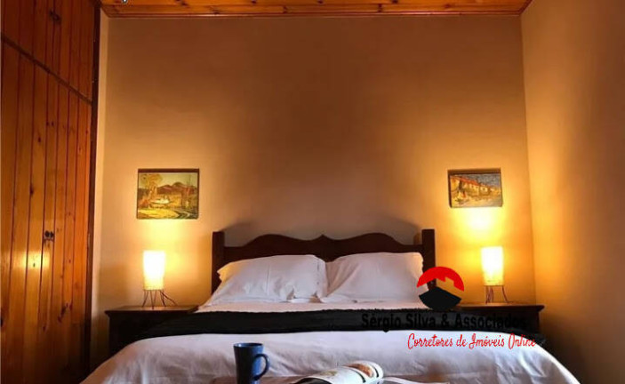 Imagem Casa de Condomínio com 4 Quartos à Venda, 1 m² em Campos Do Jordão Imagem Casa de Condomínio com 4 Quartos à Venda, 1 m² em Campos Do Jordão