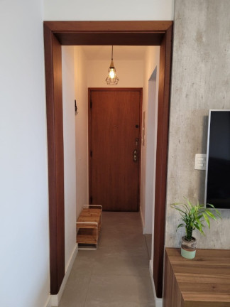 Imagem Imóvel com 2 Quartos à Venda, 84 m² em Vila Da Saúde - São Paulo Imagem Imóvel com 2 Quartos à Venda, 84 m² em Vila Da Saúde - São Paulo