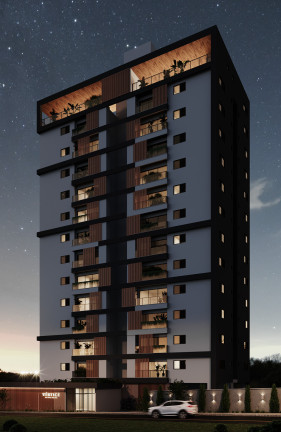 Imóvel com 3 Quartos à Venda,  em Vila Rosa - Goiânia