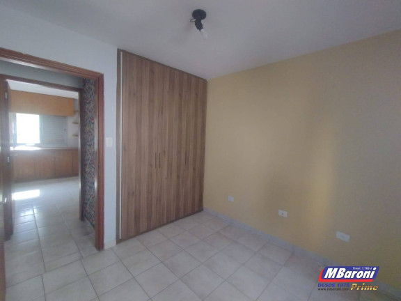 Imagem Apartamento com 2 Quartos à Venda, 61 m² em água Branca - São Paulo Imagem Apartamento com 2 Quartos à Venda, 61 m² em água Branca - São Paulo