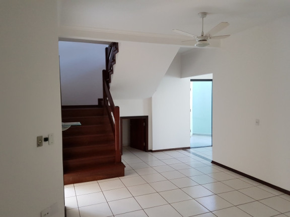 Imagem Casa com 3 Quartos à Venda, 420 m² em Jardim Estoril Ii - Bauru