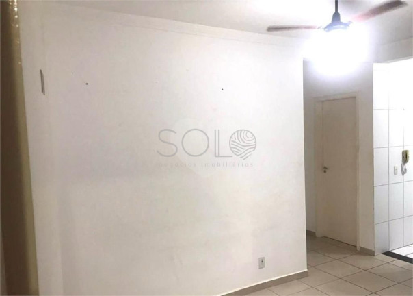 Imagem Apartamento com 2 Quartos à Venda, 50 m² em Jardim Primor - Araraquara Imagem Apartamento com 2 Quartos à Venda, 50 m² em Jardim Primor - Araraquara