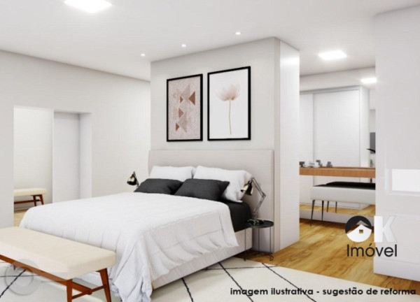 Imagem Apartamento com 2 Quartos à Venda, 217 m² em Vila Madalena - São Paulo