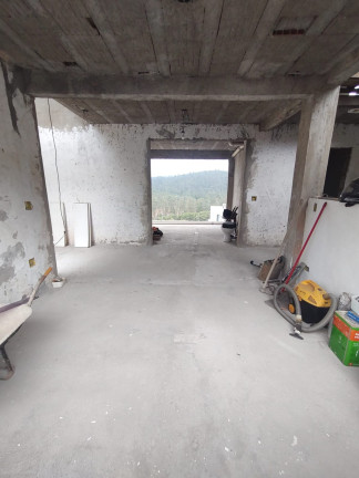 Imagem Sobrado com 4 Quartos à Venda, 250 m² em Portais (polvilho) - Cajamar