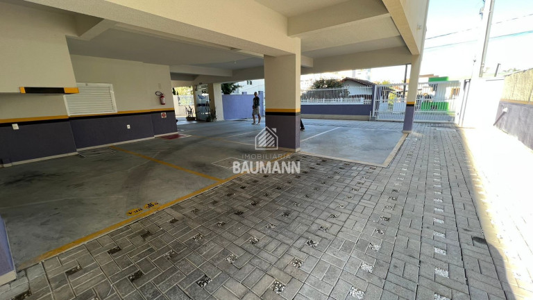 Imagem Apartamento com 2 Quartos à Venda, 78 m² em Bombas - Bombinhas