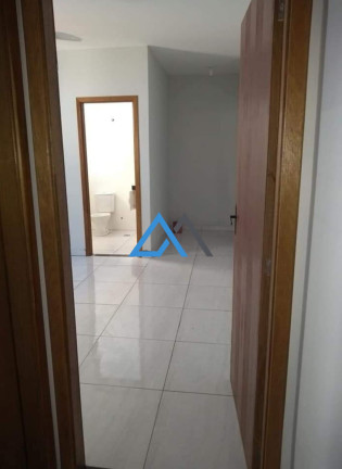 Imagem Casa com 2 Quartos à Venda, 150 m² em Jardim Cruzeiro Do Sul - São Carlos