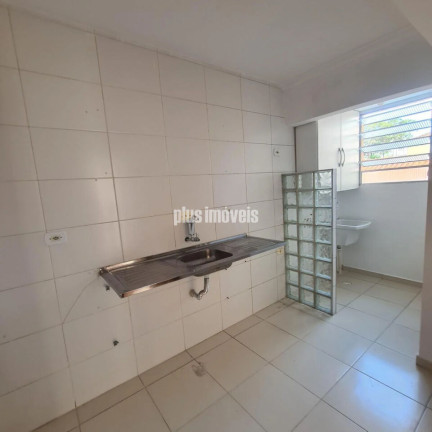 Imagem Apartamento com 2 Quartos à Venda, 52 m² em Vila Mazzei - São Paulo Imagem Apartamento com 2 Quartos à Venda, 52 m² em Vila Mazzei - São Paulo
