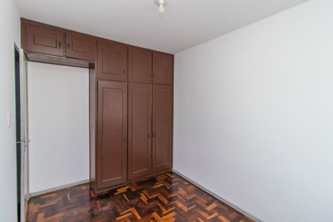 Imagem Imóvel com 2 Quartos à Venda, 44 m² em Jardim Itu - Porto Alegre Imagem Imóvel com 2 Quartos à Venda, 44 m² em Jardim Itu - Porto Alegre