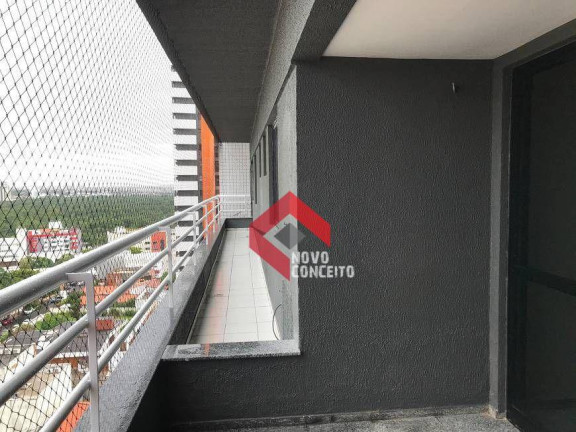 Imagem Apartamento com 3 Quartos à Venda, 151 m² em Dionisio Torres - Fortaleza Imagem Apartamento com 3 Quartos à Venda, 151 m² em Dionisio Torres - Fortaleza