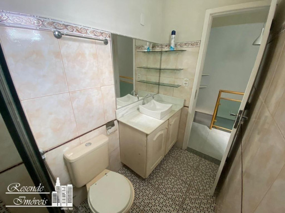 Imagem Casa com 3 Quartos à Venda, 125 m² em Fátima - Belém