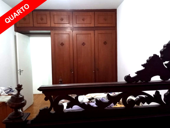 Imagem Apartamento com 3 Quartos à Venda, 160 m² em Graça - Salvador Imagem Apartamento com 3 Quartos à Venda, 160 m² em Graça - Salvador
