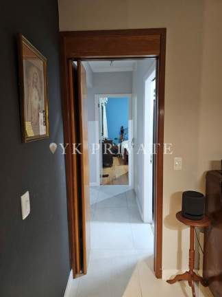 Imagem Apartamento com 3 Quartos à Venda, 88 m² em Vila Romana - São Paulo Imagem Apartamento com 3 Quartos à Venda, 88 m² em Vila Romana - São Paulo