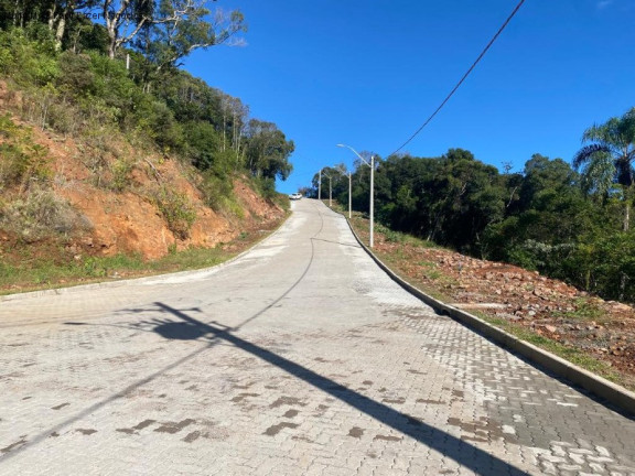 Imagem Terreno à Venda, 780 m² em Pousada Da Neve - Nova Petrópolis Imagem Terreno à Venda, 780 m² em Pousada Da Neve - Nova Petrópolis