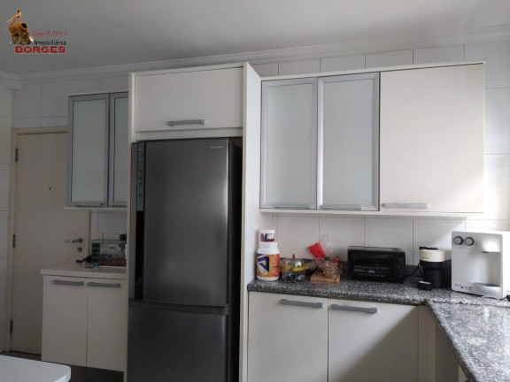 Imagem Apartamento com 3 Quartos à Venda, 135 m² em Moema - São Paulo Imagem Apartamento com 3 Quartos à Venda, 135 m² em Moema - São Paulo