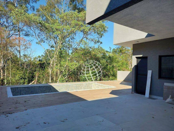 Imagem Casa com 3 Quartos à Venda, 186 m² em Condomínio Buona Vita - Atibaia Imagem Casa com 3 Quartos à Venda, 186 m² em Condomínio Buona Vita - Atibaia