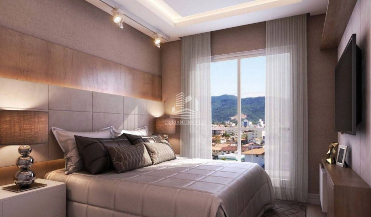 Imagem Apartamento com 3 Quartos à Venda,  em Andorinha - Itapema