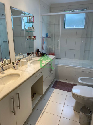 Imagem Apartamento com 3 Quartos à Venda, 185 m² em Vila Sofia - São Paulo Imagem Apartamento com 3 Quartos à Venda, 185 m² em Vila Sofia - São Paulo