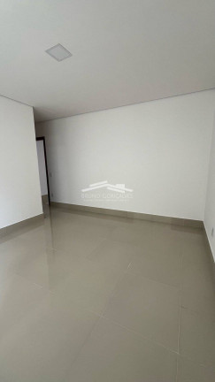Imagem Apartamento com 3 Quartos à Venda, 104 m² em Centro - Porto Seguro Imagem Apartamento com 3 Quartos à Venda, 104 m² em Centro - Porto Seguro