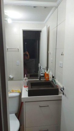 Imagem Imóvel com 2 Quartos à Venda, 62 m² em Mooca - São Paulo Imagem Imóvel com 2 Quartos à Venda, 62 m² em Mooca - São Paulo