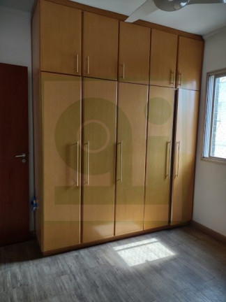 Imagem Imóvel com 3 Quartos à Venda, 68 m² em Centro - Osasco