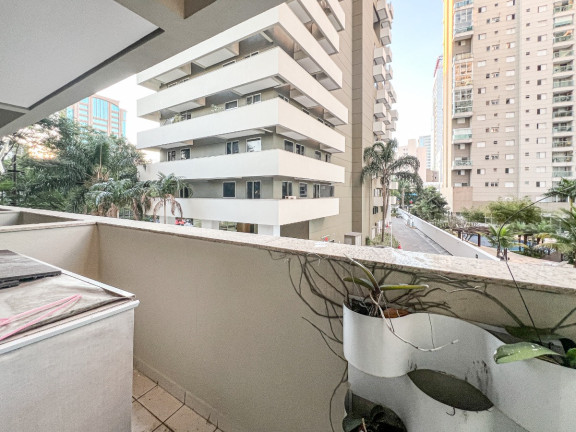 Imagem Ponto Comercial à Venda, 37 m² em Vila Mariana - São Paulo Imagem Ponto Comercial à Venda, 37 m² em Vila Mariana - São Paulo