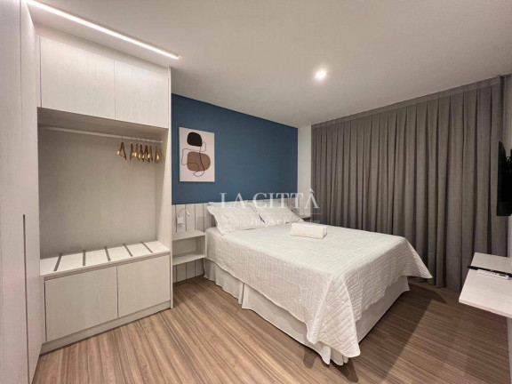 Imagem Apartamento com 2 Quartos à Venda, 65 m² em Morretes - Itapema